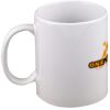 15oz Coffee Mug Thumbnail