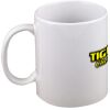 15oz Coffee Mug Thumbnail