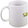 15oz Coffee Mug Thumbnail