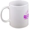 15oz Coffee Mug Thumbnail