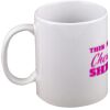 15oz Coffee Mug Thumbnail