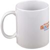 15oz Coffee Mug Thumbnail
