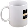 15oz Coffee Mug Thumbnail