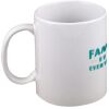 15oz Coffee Mug Thumbnail