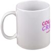 15oz Coffee Mug Thumbnail
