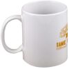 15oz Coffee Mug Thumbnail