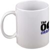 15oz Coffee Mug Thumbnail
