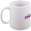 15oz Coffee Mug Thumbnail