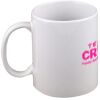 15oz Coffee Mug Thumbnail