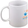 15oz Coffee Mug Thumbnail