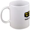 15oz Coffee Mug Thumbnail