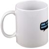 15oz Coffee Mug Thumbnail