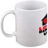 15oz Coffee Mug Thumbnail