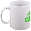 15oz Coffee Mug Thumbnail