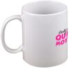 15oz Coffee Mug Thumbnail