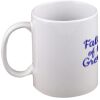 15oz Coffee Mug Thumbnail