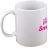 15oz Coffee Mug Thumbnail