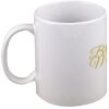 15oz Coffee Mug Thumbnail