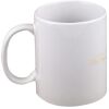 15oz Coffee Mug Thumbnail