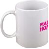 15oz Coffee Mug Thumbnail
