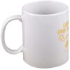 15oz Coffee Mug Thumbnail