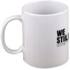 15oz Coffee Mug Thumbnail