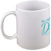 15oz Coffee Mug Thumbnail