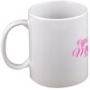 15oz Coffee Mug Thumbnail