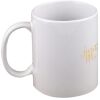 15oz Coffee Mug Thumbnail