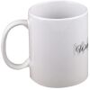 15oz Coffee Mug Thumbnail