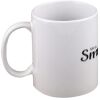 15oz Coffee Mug Thumbnail