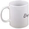 15oz Coffee Mug Thumbnail