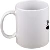 15oz Coffee Mug Thumbnail