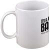 15oz Coffee Mug Thumbnail