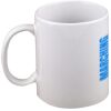 15oz Coffee Mug Thumbnail