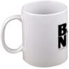 15oz Coffee Mug Thumbnail