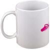 15oz Coffee Mug Thumbnail