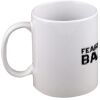 15oz Coffee Mug Thumbnail