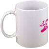 15oz Coffee Mug Thumbnail