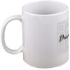 15oz Coffee Mug Thumbnail