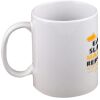 15oz Coffee Mug Thumbnail