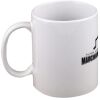15oz Coffee Mug Thumbnail