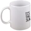 15oz Coffee Mug Thumbnail