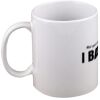 15oz Coffee Mug Thumbnail