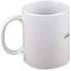 15oz Coffee Mug Thumbnail