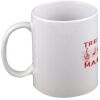 15oz Coffee Mug Thumbnail
