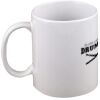 15oz Coffee Mug Thumbnail