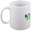 15oz Coffee Mug Thumbnail