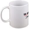 15oz Coffee Mug Thumbnail