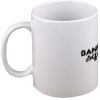 15oz Coffee Mug Thumbnail